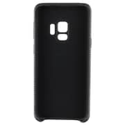 Samsung Hyperknit Cover Grey For Galaxy S9 Plus - EF-GG965FJEGWW