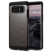 سبيجن حافظة سامسونج جالاكسي نوت 8