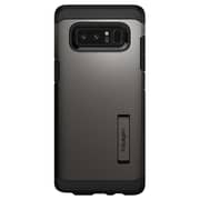 سبيجن حافظة سامسونج جالاكسي نوت 8