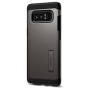 سبيجن حافظة سامسونج جالاكسي نوت 8