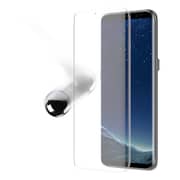 Otterbox Clearly Protected Tempered Glass Screen Protector For Samsung Galaxy S8 7754817