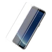 Otterbox Clearly Protected Tempered Glass Screen Protector For Samsung Galaxy S8 7754817