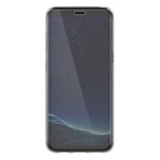 Otterbox Clearly Protected Tempered Glass Screen Protector For Samsung Galaxy S8 7754817