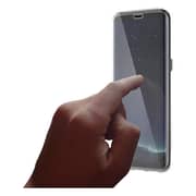 Otterbox Clearly Protected Tempered Glass Screen Protector For Samsung Galaxy S8 7754817
