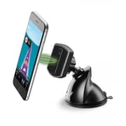 حامل سيارة مغناطيسي عالمي من سيلولار لاين بايلوت فورس - MAG4PILOTFORCE