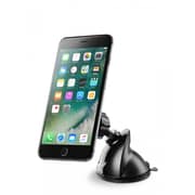 حامل سيارة مغناطيسي عالمي من سيلولار لاين بايلوت فورس - MAG4PILOTFORCE