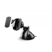 حامل سيارة مغناطيسي عالمي من سيلولار لاين بايلوت فورس - MAG4PILOTFORCE