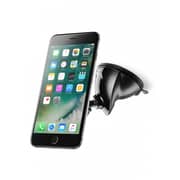 حامل سيارة مغناطيسي عالمي من سيلولار لاين بايلوت فورس - MAG4PILOTFORCE