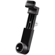 Hama 135803 Flipper Smartphone Holder