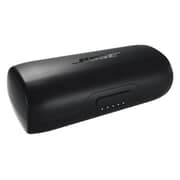 Bose Soundsport Free Wireless Earbuds - Black