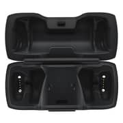 Bose Soundsport Free Wireless Earbuds - Black