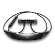 Cellular Line Wireless In-Ear Headset Black