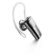 Cellular Line Bluetooth Headset Black - BTMICRO5