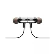 Cellular Line Motion In Ear Wireless Headset Black - BTMOSQUITOK