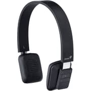 Genius HS920BT Bluetooth Headset Black