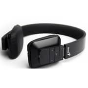 Genius HS920BT Bluetooth Headset Black