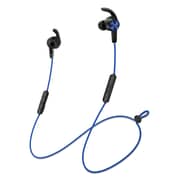 Huawei AM61 Honor Sports Bluetooth Headset Blue