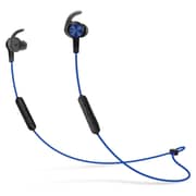 Huawei AM61 Honor Sports Bluetooth Headset Blue
