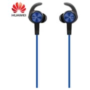 Huawei AM61 Honor Sports Bluetooth Headset Blue