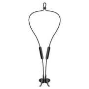 Huawei Honor Sports Bluetooth Headset Black