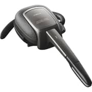 Jabra Supreme Bluetooth Headset