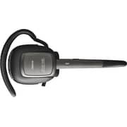 Jabra Supreme Bluetooth Headset