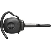 Jabra Supreme Bluetooth Headset
