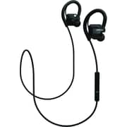 Jabra STEP Wireless Bluetooth Stereo Headset