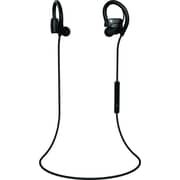 Jabra STEP Wireless Bluetooth Stereo Headset