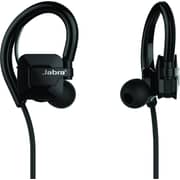 Jabra STEP Wireless Bluetooth Stereo Headset