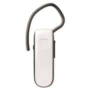 Jabra Bluetooth Headset White