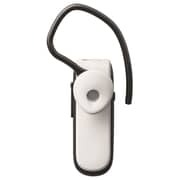 Jabra Bluetooth Headset White