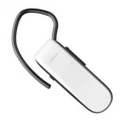 Jabra Bluetooth Headset White