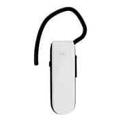 Jabra Bluetooth Headset White