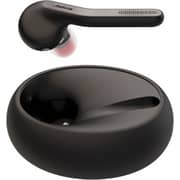 Jabra ECLIPSE Bluetooth Headset Black