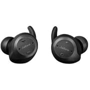 Jabra ELITESPORT Bluetooth Headset