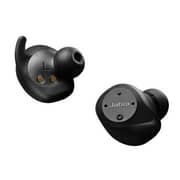 Jabra ELITESPORT Bluetooth Headset