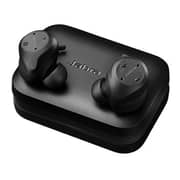 Jabra ELITESPORT Bluetooth Headset