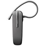 Jabra Mobile Bluetooth Headset Black BT2047