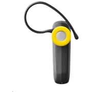 Jabra Mobile Bluetooth Headset Black BT2047