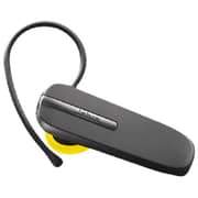 Jabra Mobile Bluetooth Headset Black BT2047