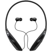 أل جي سماعة رأس بلوتوث