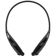 أل جي سماعة رأس بلوتوث