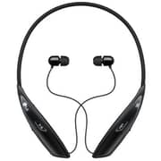 أل جي سماعة رأس بلوتوث