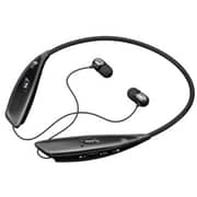 أل جي سماعة رأس بلوتوث