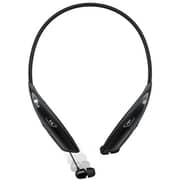 أل جي سماعة رأس بلوتوث