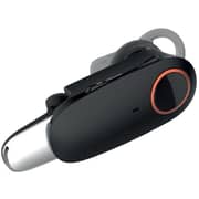 Motorola MBA2P Boom 2 Bluetooth Headset Black