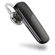 Plantronics Explorer 500 Bluetooth Headset Black 20362308
