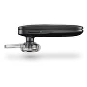 Plantronics Explorer 500 Bluetooth Headset Black 20362308