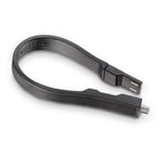 Plantronics Explorer 500 Bluetooth Headset Black 20362308